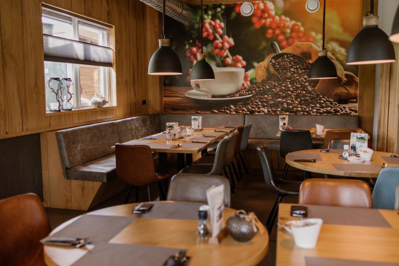 De La Rue Vakantiesuites Sleeuwijk エクステリア 写真